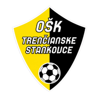 OŠK Trenčianske Stankovce